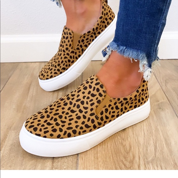 bamboo shoes website